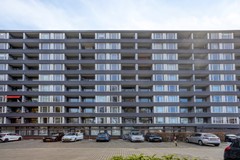 DeSterkeArm493901elVeenendaal-03.jpg