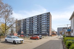 DeSterkeArm493901elVeenendaal-01.jpg