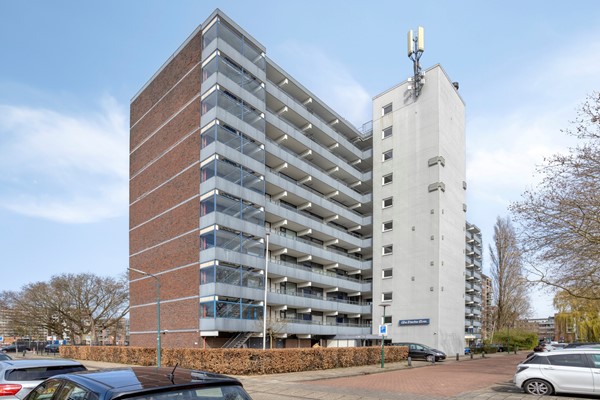 DeSterkeArm493901elVeenendaal-04.jpg