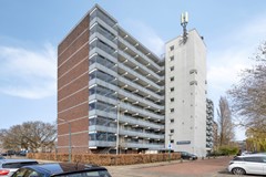 DeSterkeArm493901elVeenendaal-04.jpg