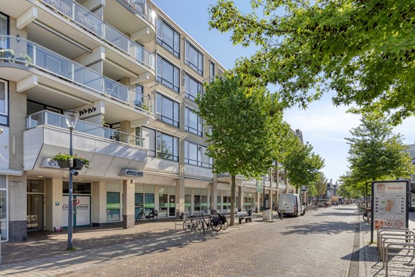 Scheepjeshof313901CPVeenendaalNL-07.jpg