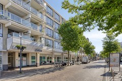 Scheepjeshof313901CPVeenendaalNL-07.jpg
