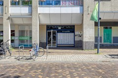 Scheepjeshof313901CPVeenendaalNL-08.jpg