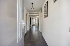 Scheepjeshof313901CPVeenendaalNL-11.jpg