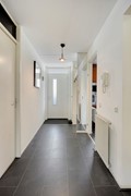 Scheepjeshof313901CPVeenendaalNL-12.jpg