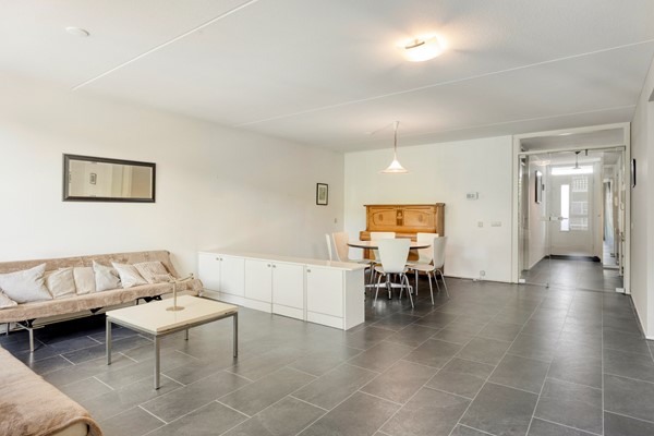 Scheepjeshof313901CPVeenendaalNL-17.jpg