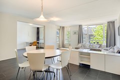 Scheepjeshof313901CPVeenendaalNL-16.jpg