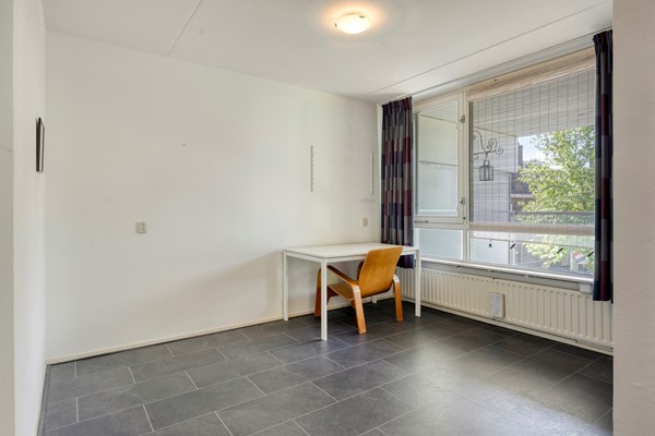 Scheepjeshof313901CPVeenendaalNL-18.jpg