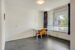 Scheepjeshof313901CPVeenendaalNL-18.jpg