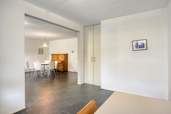 Scheepjeshof313901CPVeenendaalNL-19.jpg