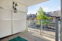 Scheepjeshof313901CPVeenendaalNL-20.jpg