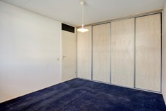 Scheepjeshof313901CPVeenendaalNL-26.jpg