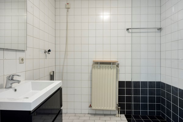 Scheepjeshof313901CPVeenendaalNL-27.jpg