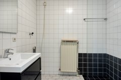 Scheepjeshof313901CPVeenendaalNL-27.jpg