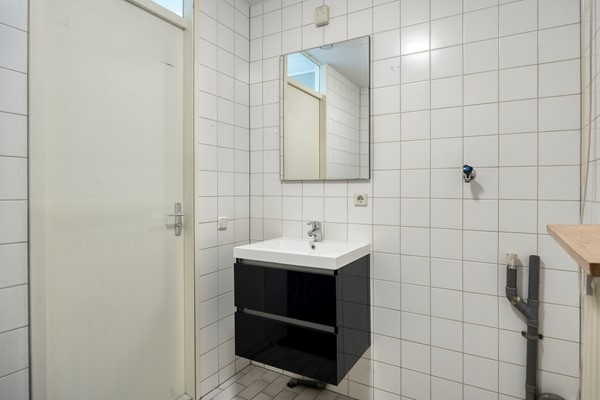 Scheepjeshof313901CPVeenendaalNL-28.jpg