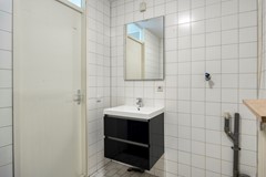 Scheepjeshof313901CPVeenendaalNL-28.jpg
