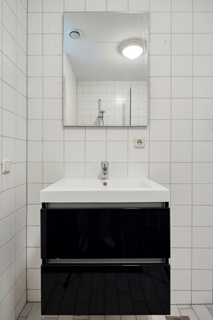 Scheepjeshof313901CPVeenendaalNL-29.jpg