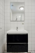 Scheepjeshof313901CPVeenendaalNL-29.jpg