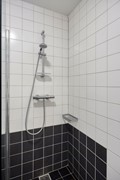 Scheepjeshof313901CPVeenendaalNL-30.jpg
