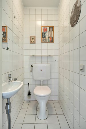 Scheepjeshof313901CPVeenendaalNL-13.jpg