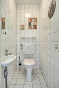 Scheepjeshof313901CPVeenendaalNL-13.jpg