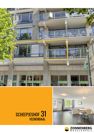 Brochure preview - 