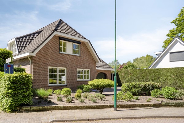 VerlengdeSpoorlaan123904MBVeenendaal-05.jpg