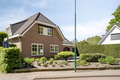 VerlengdeSpoorlaan123904MBVeenendaal-05.jpg