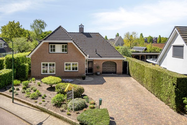 VerlengdeSpoorlaan123904MBVeenendaal-07.jpg
