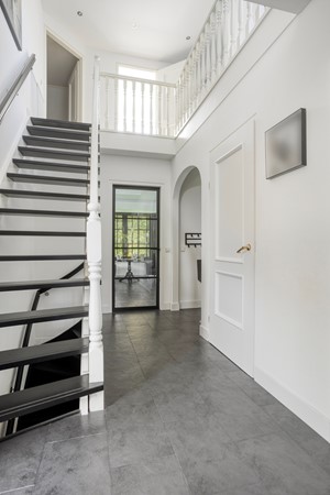 VerlengdeSpoorlaan123904MBVeenendaal-09.jpg