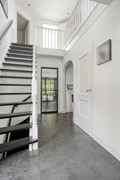 VerlengdeSpoorlaan123904MBVeenendaal-09.jpg