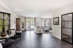 VerlengdeSpoorlaan123904MBVeenendaal-13.jpg