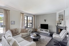 VerlengdeSpoorlaan123904MBVeenendaal-14.jpg