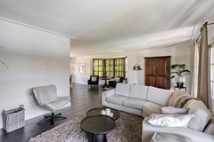 VerlengdeSpoorlaan123904MBVeenendaal-15.jpg