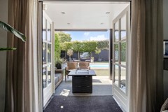 VerlengdeSpoorlaan123904MBVeenendaal-16.jpg