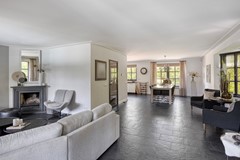 VerlengdeSpoorlaan123904MBVeenendaal-17.jpg