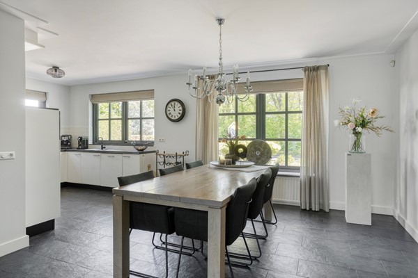 VerlengdeSpoorlaan123904MBVeenendaal-20.jpg