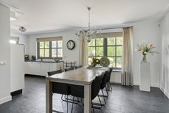 VerlengdeSpoorlaan123904MBVeenendaal-20.jpg