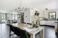 VerlengdeSpoorlaan123904MBVeenendaal-21.jpg