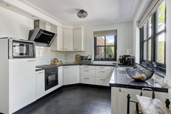 VerlengdeSpoorlaan123904MBVeenendaal-22.jpg
