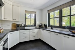 VerlengdeSpoorlaan123904MBVeenendaal-23.jpg