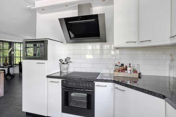 VerlengdeSpoorlaan123904MBVeenendaal-24.jpg