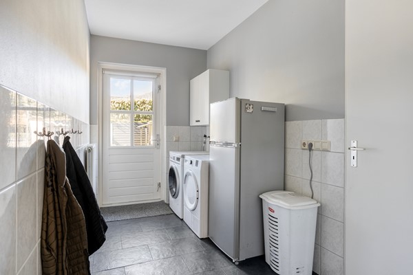 VerlengdeSpoorlaan123904MBVeenendaal-25.jpg