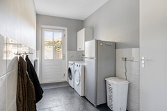 VerlengdeSpoorlaan123904MBVeenendaal-25.jpg