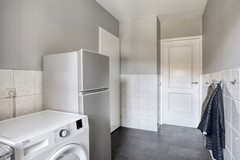 VerlengdeSpoorlaan123904MBVeenendaal-26.jpg