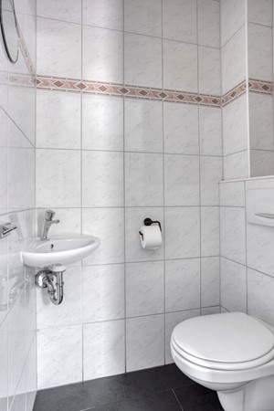 VerlengdeSpoorlaan123904MBVeenendaal-11.jpg