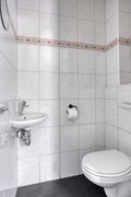VerlengdeSpoorlaan123904MBVeenendaal-11.jpg