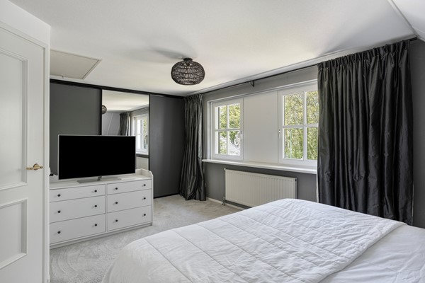 VerlengdeSpoorlaan123904MBVeenendaal-29.jpg