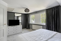 VerlengdeSpoorlaan123904MBVeenendaal-29.jpg