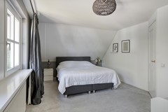 VerlengdeSpoorlaan123904MBVeenendaal-30.jpg